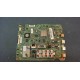 SAMSUNG Carte Main/Input BN41-01590B, BN97-05172A, BN94-04354D / PN59D550C1F