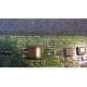 SAMSUNG Carte Main/Input BN41-01590B, BN97-05172A, BN94-04354D / PN59D550C1F