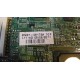 SAMSUNG Carte Main/Input BN41-01590B, BN97-05172A, BN94-04354D / PN59D550C1F