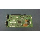 RCA Carte AV Input 21529540 / P42WHD35