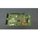 RCA Carte AV Input 21529540 / P42WHD35