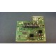 PANASONIC Carte AUDIO PA TNPA2884AB, EL4226B / TH-37PA20