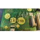 PANASONIC Carte AUDIO PA TNPA2884AB, EL4226B / TH-37PA20