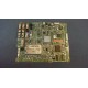 SAMSUNG Carte Main/Input BN94-01211B, BN97-01427B, BN41-00840 / HP-T4264