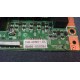 SAMSUNG Carte Input A/V BN96-05039J, BN41-00824B / HP-T4264