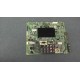 LG Carte Main EAX61557902 / 50PK750