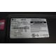 LG Carte Main EAX39704805, EBR51295001 / 50PG30