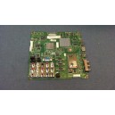 SAMSUNG Carte Main/Input BN94-02856E, BN97-03126E / PN58B650S1F