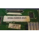 SAMSUNG Carte Main/Input BN94-02856E, BN97-03126E / PN58B650S1F