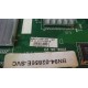 SAMSUNG Carte Main/Input BN94-02856E, BN97-03126E / PN58B650S1F