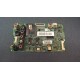 SAMSUNG Carte Main/Input BN94-06039B, BN97-06528L, BN41-01799B / PN51E450A1F