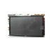 SAMSUNG Carte Main/Input BN96-15076A, BN41-01344B / PN50C590G4F