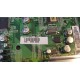 LG Carte Main EBT42309421, EAX41957106 / 50PG60