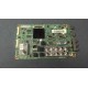 SAMSUNG Carte Main/Input BN94-03776B, BN41-01344B / PN50C550G1F