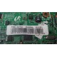 SAMSUNG Carte Main/Input BN94-03776B, BN41-01344B / PN50C550G1F