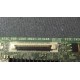 SAMSUNG Carte Main/Input BN94-03776B, BN41-01344B / PN50C550G1F