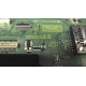 PANASONIC Carte Main/Input TNPH0915 / TC-P50GT30