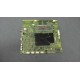 PANASONIC Carte Main/Input TNPH0915 / TC-P50GT30