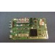SAMSUNG Carte Main/Input BN96-15072A, BN41-01344B / PN50C550G1F