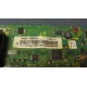 SAMSUNG MAINBOARD BN96-15072A, BN41-01344B / PN50C550G1F