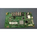 SAMSUNG Mainboard BN96-19471A, BN41-01608A / PN51D450A2D