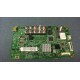 SAMSUNG Mainboard BN96-19471A, BN41-01608A / PN51D450A2D