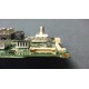 SAMSUNG Mainboard BN96-19471A, BN41-01608A / PN51D450A2D