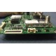 SAMSUNG Mainboard BN96-19471A, BN41-01608A / PN51D450A2D