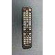 SAMSUNG Remote Control BN59-01041A (REFURB) / PN50C550G1F