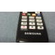SAMSUNG Télécommande BN59-01041A (RECOND) / PN50C550G1F