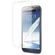 SAMSUNG GALAXY Note 2, N7100 protecteur d'écran ﻿