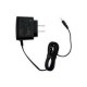 NOKIA Chargeur résidentiel POUR 5530, 5130, 3711, 7020, 5230, X2, 1616