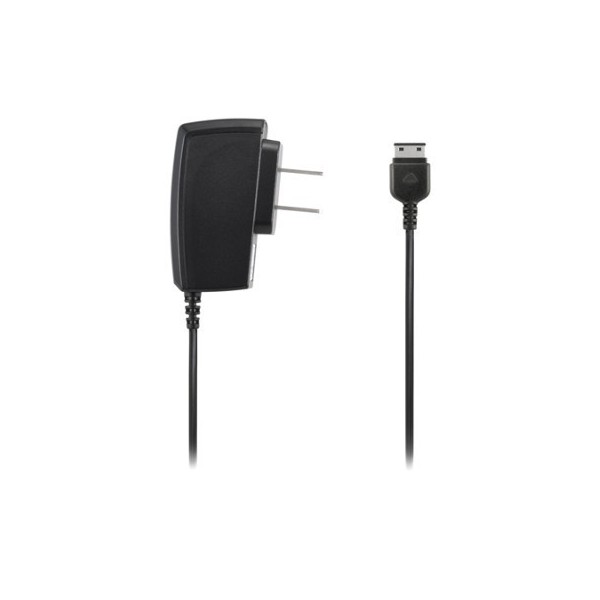 https://alfa-electronique.com/img/p/1/8/3/7/0/18370-thickbox.jpg