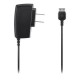 SAMSUNG Chargeur résidentiel