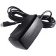 SAMSUNG Chargeur résidentiel avec connecteur Micro-USB