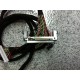 TOSHIBA Set of cables + VGA / 46G300U