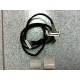 TOSHIBA Set of cables + VGA / 46G300U