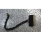 TOSHIBA Connecteur ACL/VGA / 20HL67