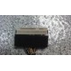 TOSHIBA Connecteur ACL/VGA / 20HL67