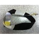 Samsung Connecteur VGA BN96-07161C