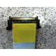 Samsung VGA Connector BN96-07161C