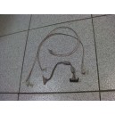JVC Ensemble de câbles / LT-32X506
