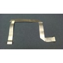 SONY VGA Connector 11001454-1 / KDL-46EX700