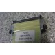 SAMSUNG Cable VGA + Connecteur CA BN96-07161N / LN32A550P3F