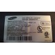 SAMSUNG Cable VGA + Connecteur CA BN96-07161N / LN32A550P3F