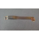 SAMSUNG VGA Connector BN96-12723C / LN40C610