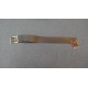 SAMSUNG Câble VGA BN96-12723C / LN40C610