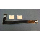 Samsung Câbles VGA BN96-17116D / LN46D550K1F