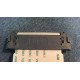 Samsung Câbles VGA BN96-17116D / LN46D550K1F