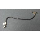 SONY VGA Connector / KDL-32M3000